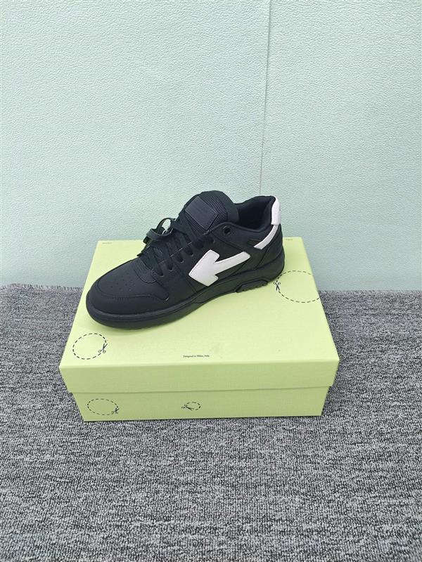 20251128153412671 310